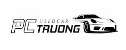 PC Truong Oto