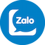 PC Truong Oto - Zalo