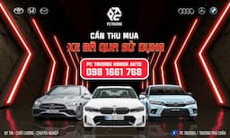 Giới Thiệu